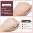 thumbnail image 4 of Crema para pezones Momcozy 100% natural vegana sin lanolina, 40 ml, 4 of 7