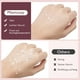 thumbnail image 4 of Crema para pezones Momcozy 100% natural vegana sin lanolina, 40 ml, 4 of 7