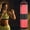 Red/Green, variant on Tebru Empty Kick Sand Bag,Empty Training Boxing Hook Kick Sandbag Fight Karate Punch Punching Sand Bag Sandbag