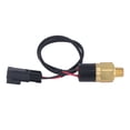 thumbnail image 4 of Reemplazo del interruptor de presión, reemplazo del interruptor de presión Transductor de presión accesorio estándar de excavadora optimizado para la excelencia, 4 of 14