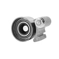 thumbnail image 1 of POLEA TENSORA DE DISTRIBUCIÓN AVENGER 2008 al 2009 DODGE V6 3.5L K-NADIAN ., 1 of 3