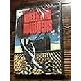 thumbnail image 3 of The Weekend Murders [DVD], 3 of 3
