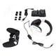 thumbnail image 1 of Accesorios para consolas de juegos Bling Bling para controlador PS5, 1 of 12