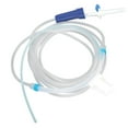 thumbnail image 1 of Implant Irrigation Tubing,  Water Pipe Flusher Surgical Accessories Lightweight  For  Clinic, 1 of 8