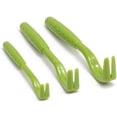 thumbnail image 5 of Tick Tool Safe for Pets Tick Off and Humans, Green, 2PCS, 5 of 5