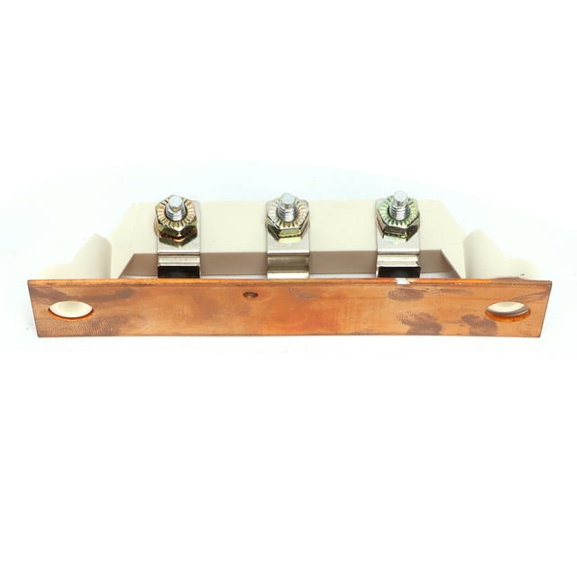 1012109, Secure Stable Practical Heat Sink Assembly Reasonable Design with Diode for Repair Maintenance Replacement for Lester 36/48V