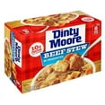 thumbnail image 2 of Dinty Moore Beef Stew 15 Oz., 6 Pk., 2 of 9