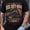 Blossom, variant on Big Boy 4014 Steam Engine Shirt, Vintage Locomotive Train Tee, Railroad History T-Shirt, Train Enthusiast Gift, Railway Fan Apparel, Pepper S