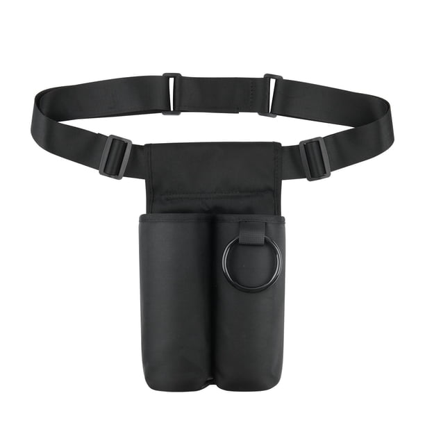 Bolsa de almacenamiento para botella de , bolsa de cinturón, de almacenamiento para herramientas de , riñonera con bolsillos, cinturón