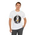 thumbnail image 6 of Drunkle Sam Beer Shirt | Drink Beer Unisex T-Shirt, 6 of 12