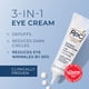 thumbnail image 2 of Crema de ojos RoC Retinol Correxion para ojeras e hinchazón, 2 of 4
