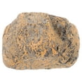 thumbnail image 1 of IFANLANDOR Outdoor Garden Storage Box with Realistic Stone Design Hidden Key Holder for Yard Decor, 1 of 4