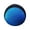 Blue, variant on Inflatable Beach Ball for Summer Water Play and Outdoor Activity for Backyard Games and Family Holiday, 1Pcs Black Size:L