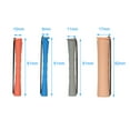 thumbnail image 2 of 35Pcs Racines des Cheveux Perm Barre de Cheveux Salon Rouleau de Curling, 2 of 7