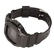 thumbnail image 3 of Reloj electrónico ANGGREK deportivo Resistente Al agua con luz Para hombres, 3 of 8