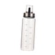 thumbnail image 5 of Botella de aceite de cocina ANGGREK Dispensador de 300 ml, 5 of 7