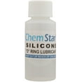 thumbnail image 3 of AQUASTAR POOL PRODUCTS CH1048 Silicone Lubricant ChemStar CH100/CH200, 3 of 7