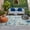 Blue Teal, variant on Blue Coastal Jellyfish Outdoor Rug 3x5 Ft, Non Slip Washable Area Rug, Ocean Beach Eucalyptus Leaves Coral Patio Rugs Carpet Runner, Large Floor Mat for Indoor/Outdoor Deck Porch Camping