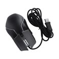 thumbnail image 4 of Souris de Jeu, Souris d'Ordinateur Souris Gamer Réglable RGB Éclairage pour Gamer pour Ordinateur Portable, 4 of 8