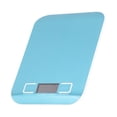 thumbnail image 4 of Electronic Scale Digital Food Kitchen Weight Scale High Accuracy Measurements for Cooking Cuisine Making, 4 of 14