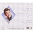 thumbnail image 2 of Best of Dean Martin (CD), 2 of 2