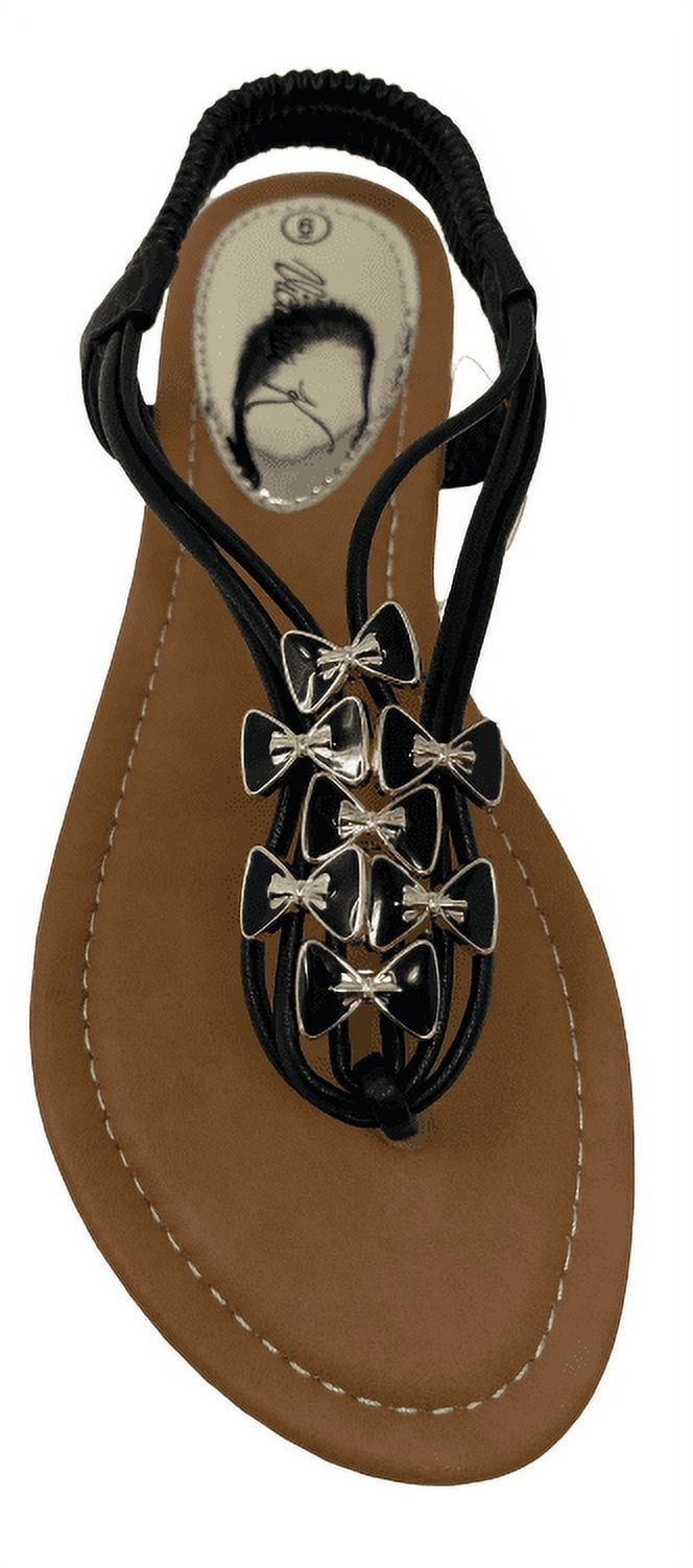 Women Fashion Victoria K Braided Sandals, Everyday Sandals, Vacation/Summer Sandals,5 colors size 6-10