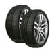 thumbnail image 2 of LLANTA 185/65 R15 TRAZANO Z-107 88H, 2 of 2