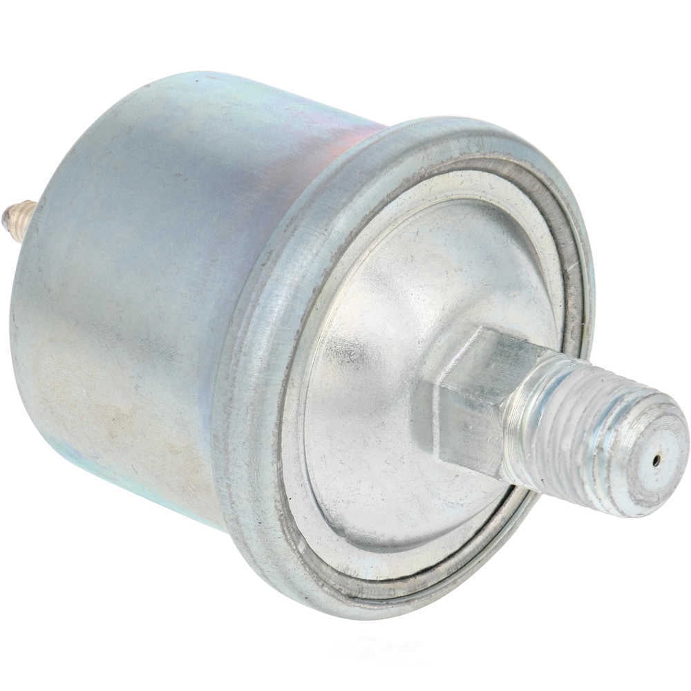 HOLSTEIN 2OPS0054 Engine Oil Pressure Switch