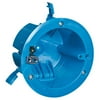 Carlon PVC Electrical Box