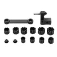 thumbnail image 2 of KLKCMS Universal Practical Diamond Setting Tool Manufacturers Diamond Beading, 2 of 9