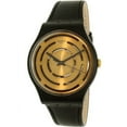 thumbnail image 2 of Swatch SEEING CIRCLES Unisex watch SUOB126, 2 of 2