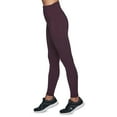 thumbnail image 5 of RBX Active Women's 26-Inch Squat Proof High Impact Legging With Pockets, 5 of 6