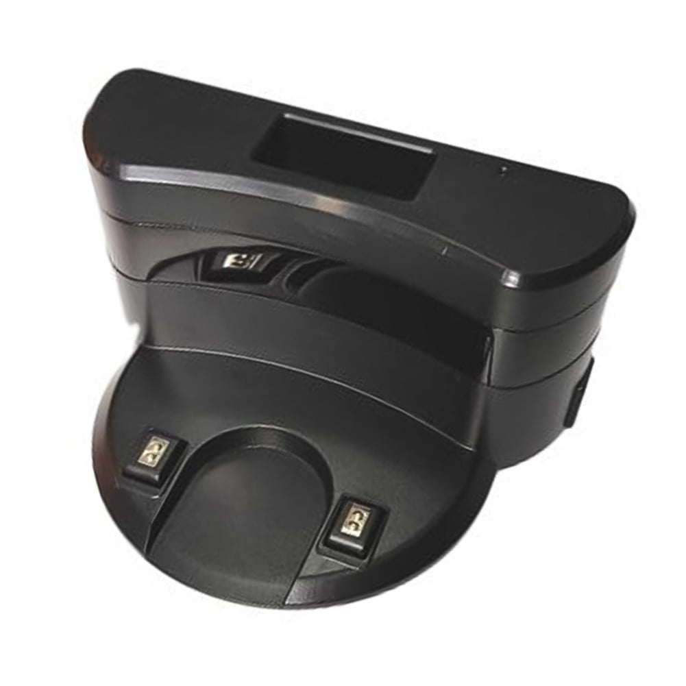 初売り初売り 6697938a-7e67-4598-bb3e- 消耗品・アクセサリ