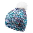 thumbnail image 1 of Hi-Tec Chapeau d'Hiver pour Femme Lady Vikna, 1 of 3