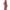 #03，Watermelon red, variant on Aoochasliy Women Fall Winter Solid Color New Sweater Hooded Open Front Cardigan Cable Knit Sweaters Long Coats