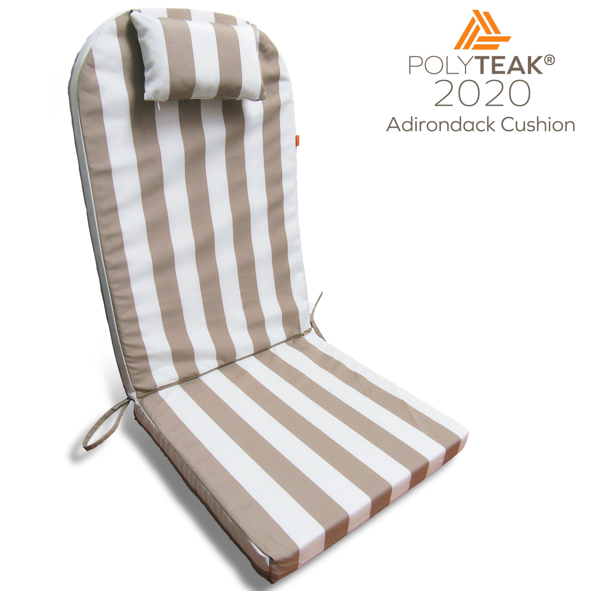 adirondack chairs cushion