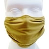Breathe Healthy Re-usable Antimicrobial
