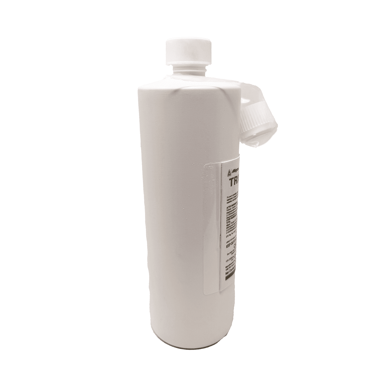 Triumph RTU Herbicide - For Unwanted Woody Plants - 32 fl oz Bottle by Alligare