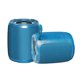 thumbnail image 2 of Altavoces Bluetooth Inalámbricos Compacto Inalámbrico Bluetooth Radio Fm Compatible con Múltiples Dispositivos para Audio Portátil, Adecuado para Teléfonos Inteligentes, Tabletas Y Computadoras Portát, 2 of 2