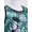 Summer Lily Pink, variant on iiniim Kids Girls Athletic Tracksuits Sports Bra Crop Top with Leggings Gym Workout for Yoga Running Cycling A Rose_Red 8