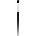 thumbnail image 3 of Equate Beauty Eyeshadow Brush, 3 of 3