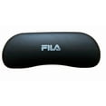 thumbnail image 5 of FILA SFI528-7SFP-56  Sunglasses Size 56mm 145mm 19mm blue Men NEW, 5 of 5