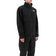 North Face Denali Jacket Mens Style : Nf0a7ur2