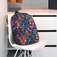 thumbnail image 3 of Disketp Floral Mochila Escolar de 15 Pulgadas, Mochila Ligera para Estudiantes, Viajes y Trabajo, Cómoda y Resistente para el Uso Diario, 3 of 6
