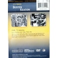 thumbnail image 2 of Lil Abner (DVD), 2 of 2