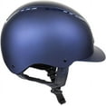thumbnail image 4 of TuffRider Essential Equestrian Horse Riding Helmet, 4 of 7