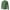 GN#B01, variant on PAIWINDS Men's Full-Zip Knitted Cardigan Thick Fleece Stand Collar Sweater Jacket