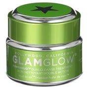 Glamglow Powermud Dualcleanse Treatment