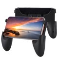 thumbnail image 1 of Hilitand Portable Foldable Mobile Gamepad Game Controller Game Handle Trigger Joystick, 1 of 8