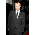 thumbnail image 2 of Giovanni Ribisi At Arrivals For Premiere Of Perfect Stranger Ziegfeld Theatre New York Ny April 10 2007. Photo By, 2 of 2